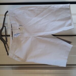 Michael Kors Bermuda Shorts (NWT)